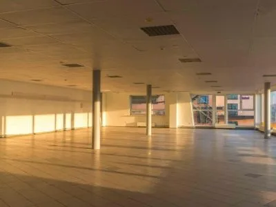 Investment object For Sale, Gaismas street 20a, Aizkraukles novads, Aizkraukle / 725 000 € 11