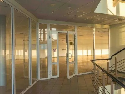 Investment object For Sale, Gaismas street 20a, Aizkraukles novads, Aizkraukle / 725 000 € 12