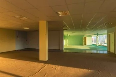 Investment object For Sale, Gaismas street 20a, Aizkraukles novads, Aizkraukle / 725 000 € 14