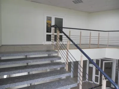 Investment object For Sale, Gaismas street 20a, Aizkraukles novads, Aizkraukle / 725 000 € 6
