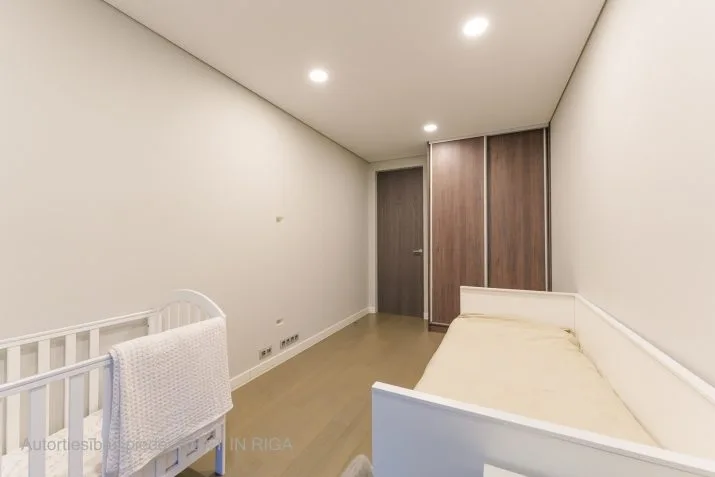 Apartment For Rent, Ceriņu street 18, Jūrmala, Dubulti / 1 200 € 11