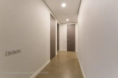 Apartment For Rent, Ceriņu street 18, Jūrmala, Dubulti / 1 200 € 15