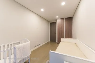 Apartment For Rent, Ceriņu street 18, Jūrmala, Dubulti / 1 200 € 11
