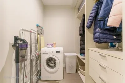 Apartment For Rent, Ceriņu street 18, Jūrmala, Dubulti / 1 200 € 19