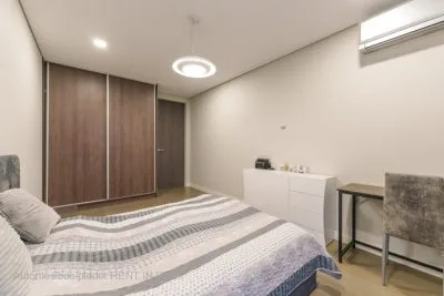 Apartment For Rent, Ceriņu street 18, Jūrmala, Dubulti / 1 200 € 14
