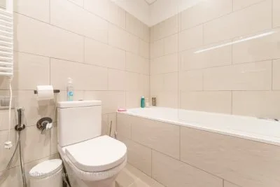 Apartment For Rent, Ceriņu street 18, Jūrmala, Dubulti / 1 200 € 17
