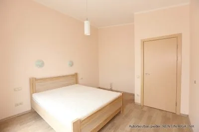 Izīrē māju, Cīruļu iela 9, Babītes novads, Babītes pagasts, Piņķi / 2 000 € 11
