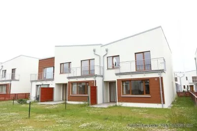 Izīrē māju, Cīruļu iela 9, Babītes novads, Babītes pagasts, Piņķi / 2 000 € 19