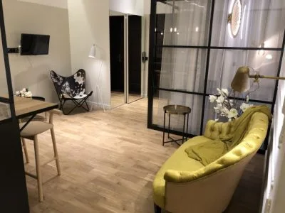 Pārdod dzīvokli, Elizabetes iela 3, Rīga, Centrs / 200000 € 4