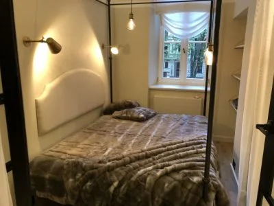 Pārdod dzīvokli, Elizabetes iela 3, Rīga, Centrs / 200000 € 7