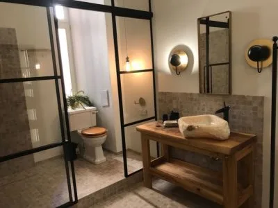 Pārdod dzīvokli, Elizabetes iela 3, Rīga, Centrs / 200000 € 8