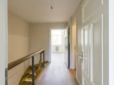 Izīrē dzīvokli, Ogļu iela 30, Rīga, Ķīpsala / 1300 € 2