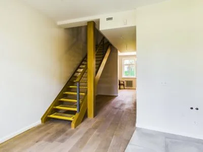 Izīrē dzīvokli, Ogļu iela 30, Rīga, Ķīpsala / 1300 € 3