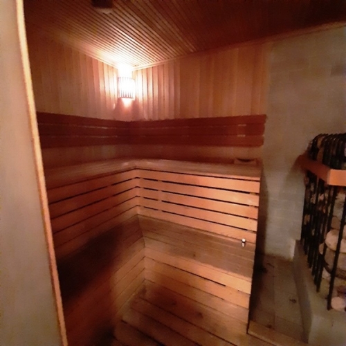 Oļģerta iela 16 11