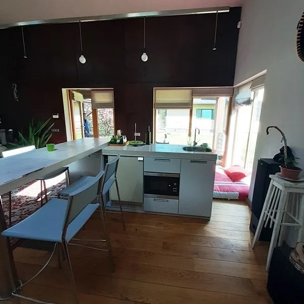 Oļģerta iela 16 6