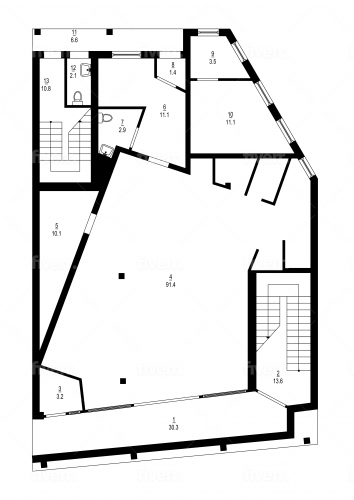 Matīsa iela 26 35