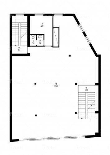 Matīsa iela 26 31