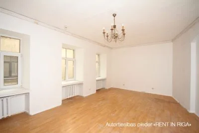 Office For Rent, Kaļķu street 11A, Rīga, Labais krasts, Vecrīga / 745 € 1