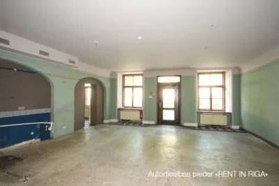 commercial premises For Rent, Pils laukums street 4, Rīga, Labais krasts, Vecrīga / 926 € 2