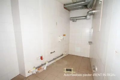 commercial premises For Rent, Pils laukums street 4, Rīga, Labais krasts, Vecrīga / 926 € 9