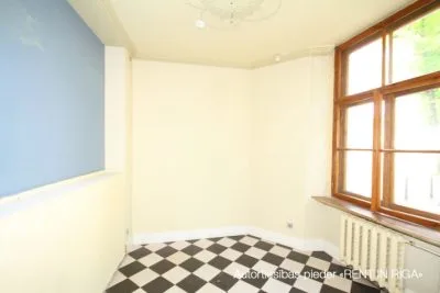 commercial premises For Rent, Pils laukums street 4, Rīga, Labais krasts, Vecrīga / 926 € 7