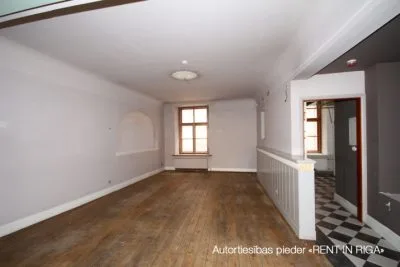 commercial premises For Rent, Pils laukums street 4, Rīga, Labais krasts, Vecrīga / 926 € 4