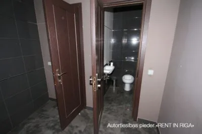 commercial premises For Rent, Pils laukums street 4, Rīga, Labais krasts, Vecrīga / 926 € 11