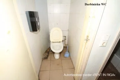 commercial premises For Rent, Pils laukums street 4, Rīga, Labais krasts, Vecrīga / 926 € 12