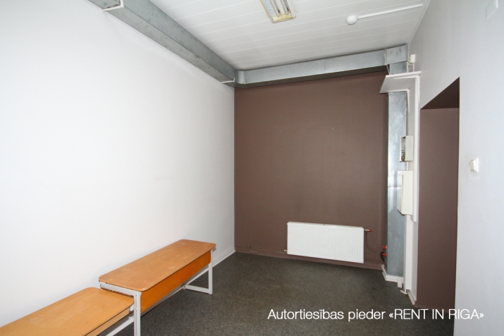 Krišjāņa Barona iela 21A 7