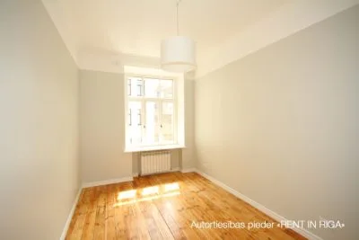 Izīrē dzīvokli, Krišjāņa Barona iela 76, Rīga, Labais krasts, Centrs / 670 € 7