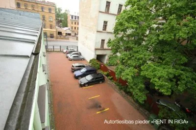 commercial premises For Rent, Brīvības street 144, Rīga, Labais krasts, Centrs / 173 € 9