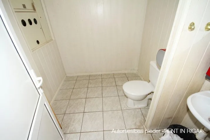 Аренда офиса, Brīvības улица 144, Rīga, Labais krasts, Centrs / 340 € 9