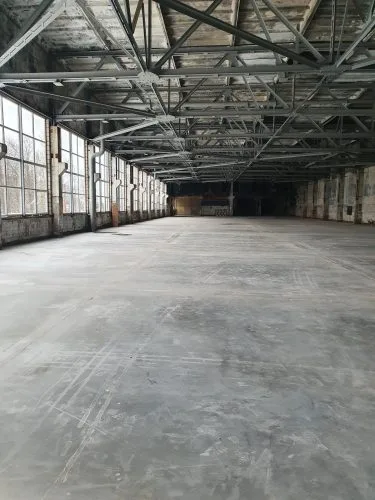 Аренда коммерческой недвижимости, Uriekstes улица 4a, Rīga, Labais krasts, Centrs / 10 241 € 2