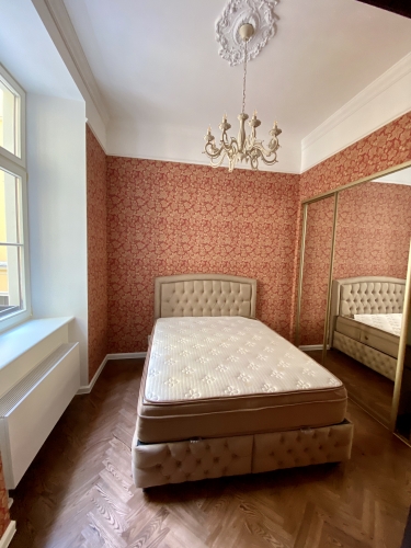 Elizabetes iela 3 6