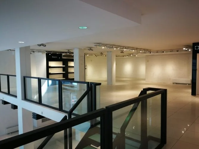 Продажа коммерческой недвижимости, Vaļņu улица 4, Rīga, Labais krasts, Vecrīga / 1 320 000 € 9