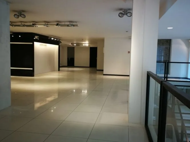 Продажа коммерческой недвижимости, Vaļņu улица 4, Rīga, Labais krasts, Vecrīga / 1 320 000 € 14