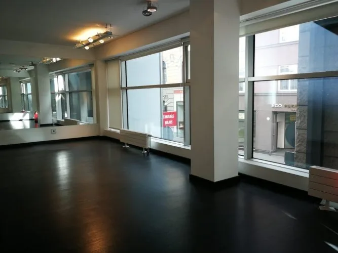 Продажа коммерческой недвижимости, Vaļņu улица 4, Rīga, Labais krasts, Vecrīga / 1 320 000 € 18