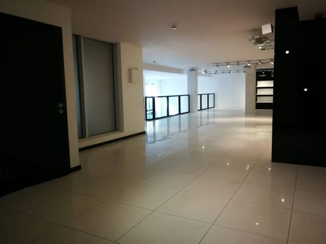 Продажа коммерческой недвижимости, Vaļņu улица 4, Rīga, Labais krasts, Vecrīga / 1 320 000 € 19