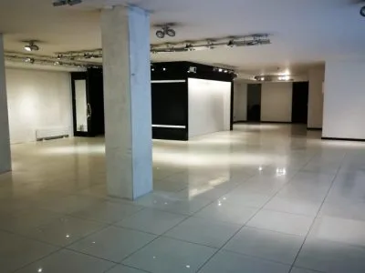 Продажа коммерческой недвижимости, Vaļņu улица 4, Rīga, Labais krasts, Vecrīga / 1 320 000 € 15
