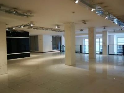 Продажа коммерческой недвижимости, Vaļņu улица 4, Rīga, Labais krasts, Vecrīga / 1 320 000 € 10