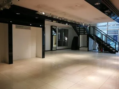 Продажа коммерческой недвижимости, Vaļņu улица 4, Rīga, Labais krasts, Vecrīga / 1 320 000 € 4