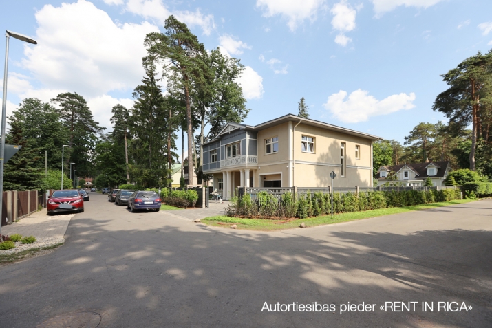 Vidus prospekts iela 60 44