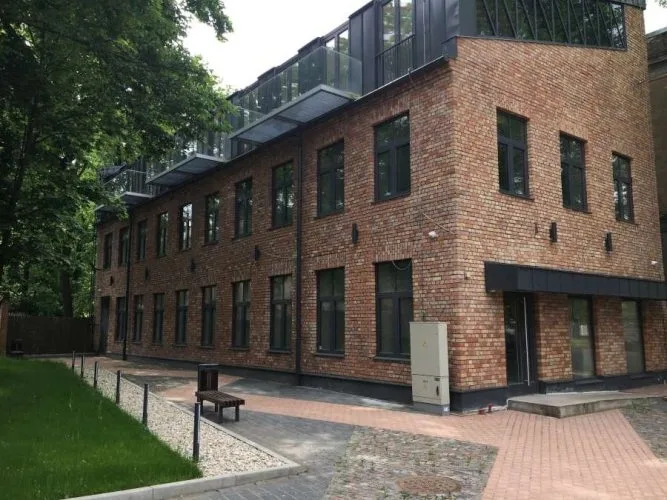 Brīvības 126a 1