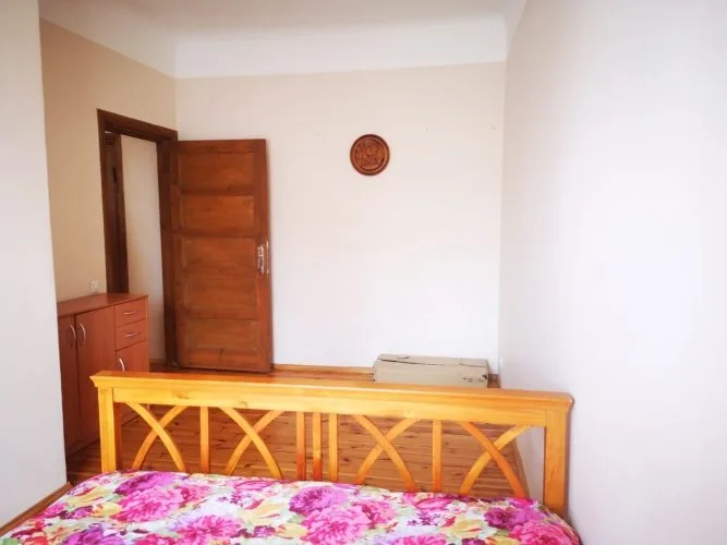 Tallinas iela 14 6