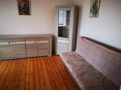 Izīrē dzīvokli, Tallinas iela 14, Rīga, Labais krasts, Centrs / 400 € 3