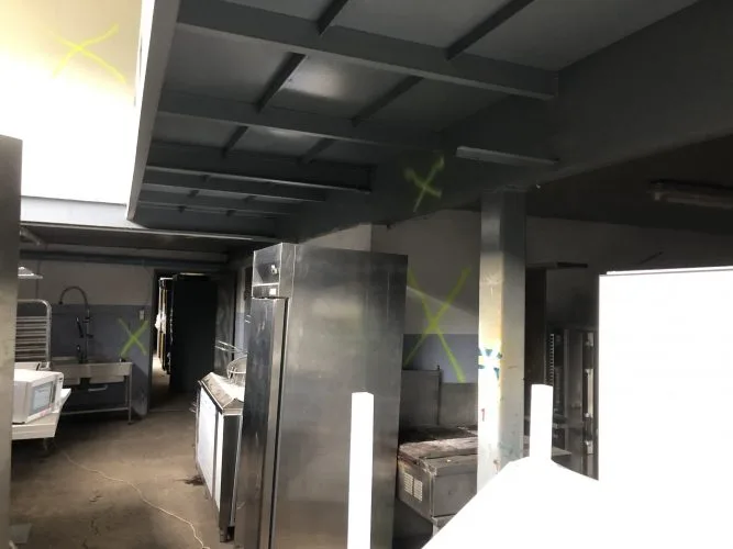 Pārdod namīpašums, Piedrujas iela 13, Rīga, Labais krasts, Dārzciems / 305 000 € 8