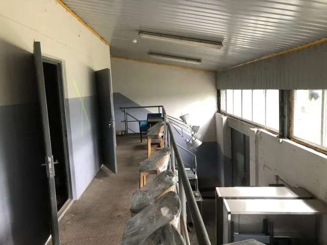 Pārdod namīpašums, Piedrujas iela 13, Rīga, Labais krasts, Dārzciems / 305 000 € 10