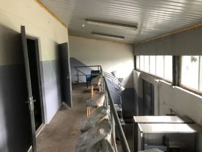 Pārdod namīpašums, Piedrujas iela 13, Rīga, Labais krasts, Dārzciems / 305 000 € 10
