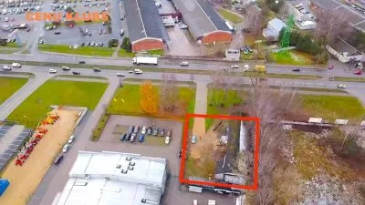 Pārdod namīpašums, Piedrujas iela 13, Rīga, Labais krasts, Dārzciems / 305 000 € 3