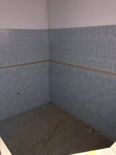 Продажа офиса, Piedrujas улица 13, Rīga, Labais krasts, Dārzciems / 305 000 € 11